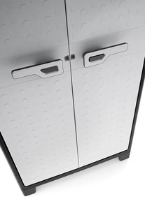 Cabinet înalt Titan