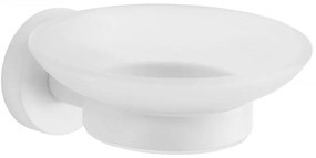 Mexen Remo suport săpun, alb - 7050739-20