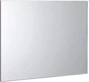 Oglinda cu iluminare LED si dezaburire Geberit Xeno2 60 cm