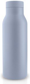 Termos Urban 0,5l, albastru azuriu - Eva Solo