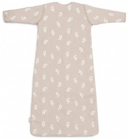 Sac de dormit 2 în 1 3-9 luni 3 TOG Wild Rose Jollein