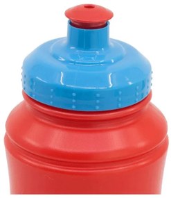 Disney Mickey Sticlă Goofy Moon, sticlă sport 380 ml