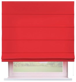 Stor roman Capri
