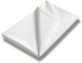 Kvalitex Cearșaf din bumbac COOL EFECT, 240 x 230cm