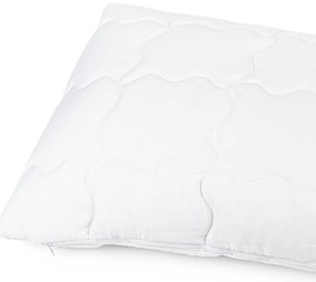 Pernă de relaxare Soțul de rezervă 4Home Trevlig, 55 x 180 cm, 55 x 180 cm