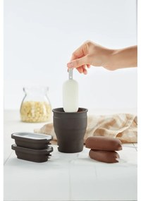 Forme pentru înghețată 4 buc. din silicon – Lékué