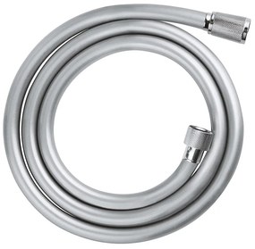 GROHE 28743002 - Furtun de duș VITALIOFLEX COMFORT 1500 mm