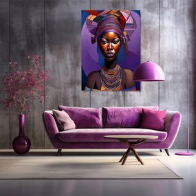 The Color Purple