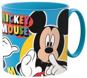 Disney Mickey Cool Summer Cana micro 265 ml