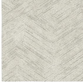 Covor Modern Belgian, Model Opus 54355, Living/Dormitor
