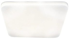 Plafonieră LED Rabalux LED/24W/230V