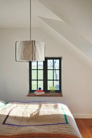 Lustra stil modern Japandi Cardine 50
