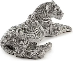 Figurina design decorativ Leona SV-946438