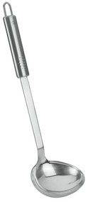 Polonic Metaltex Soup, lungime 31 cm