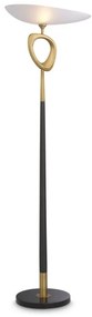 Lampadar dimabil design LUX Celine 115322 HZ