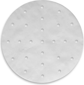 Folie pentru coșul de aburi Nikko Tescoma , 50buc.