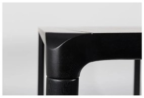 Masă de dining 90x220 cm Storm – Zuiver