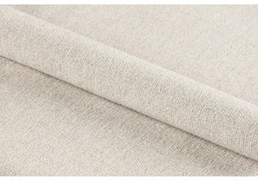 Scaune de bar cu înălțime ajustabilă 2 buc. (înălțime șezut 84 cm) Lucy – Actona