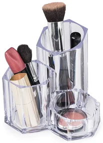 Organizator baie Trial