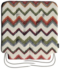 Pernă scaun Adam cu legături