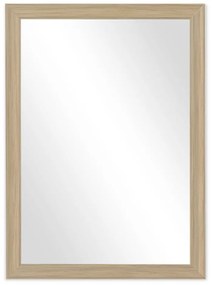 Oglindă de perete 57x77 cm Sylwia – knor