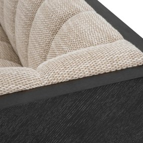 Canapea moderna design LUX Davide