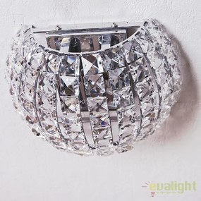 Aplica perete moderna design elegant SOPHIA