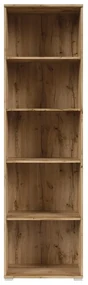 Raft Zele REG/56/195. Promo -18%. 1005691