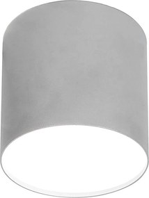 LED Plafoniera 1xGU10/35W/230V