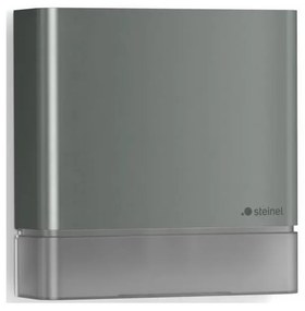 Senzor de mișcare de exterior IS 180 DIGI BASIC IP54 antracit Steinel 067274