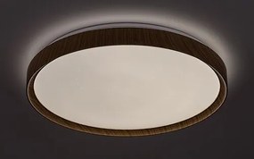 Plafoniera LED cu telecomanda Sherwood