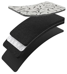 Suport de călcat haine Swift – Joseph Joseph