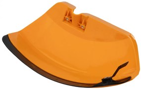 Capac de protecție pentru mașina de tuns iarba pe benzină PM-KS-600T-OK