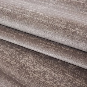 Covor bej 160x230 cm Plus – Ayyildiz Carpets