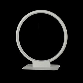 Lampă LED de masă Maytoni MOD807-TL-01-18-W NOLA LED/18W/230V