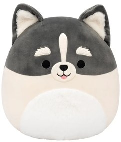 Jucărie de pluș Paolo – SQUISHMALLOWS