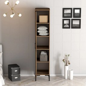 Dulap de haine Kiara S (Nuc). 1088410