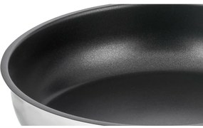 Elo 27728 Pan Space 28 cm