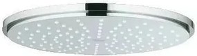 Palarie de dus Grohe RainShower Cosmopolitan 210