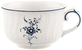 Ceașcă de ceai, colecția Old Luxembourg - Villeroy & Boch