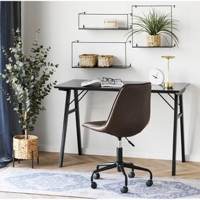 Birou 60x120 cm Vojens – Bonami Essentials