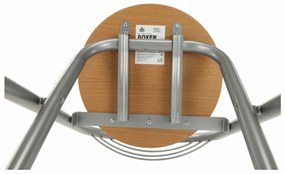 Scaun tip bar Brett DR-414. 751635