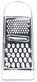 TEMPO-KONDELA PATIA, set 39 de oale şi ustensile de bucătărie, inox