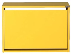 Pantofar Tosina 1 (galben) . 1094527