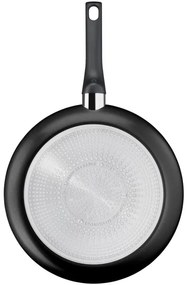 Tigaie Tefal START&COOK 28 cm