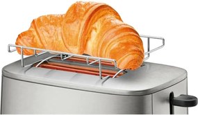 Tescoma Grilă pentru coacere PRESIDENT