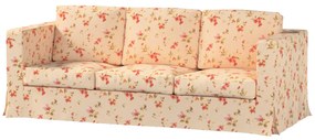 Husa pentru sofa Karlanda 2-locuri