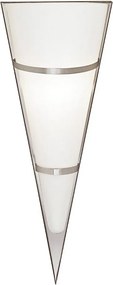EGLO 87791 - Corp de iluminat perete PASCAL 1 1xE14/60W