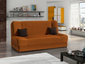 Canapea Magnus (Manila 31 + Manila 31 + Manila 04). Promo -17%. 1059343