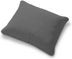 Husa perna lunga Karlstad (58 cm x 48 cm)